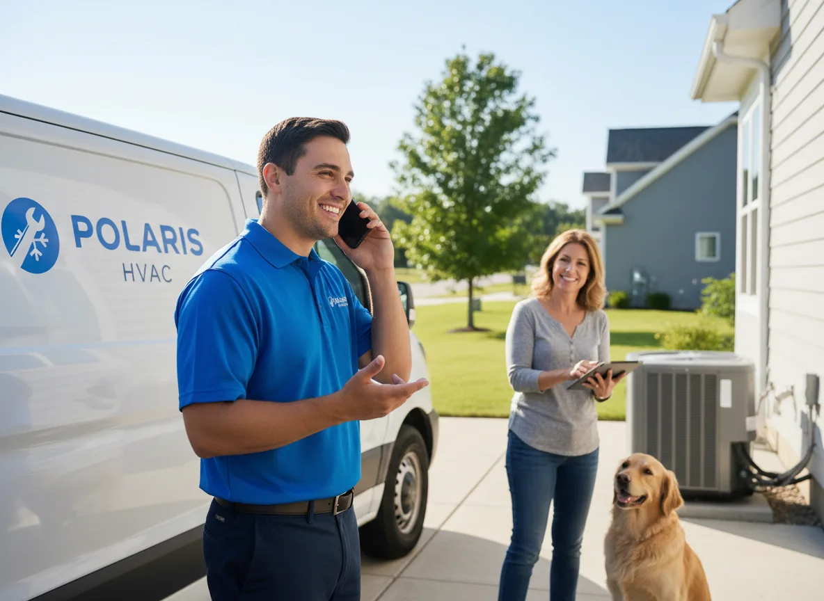 Furnace Repair East Rochester, OH FAQs